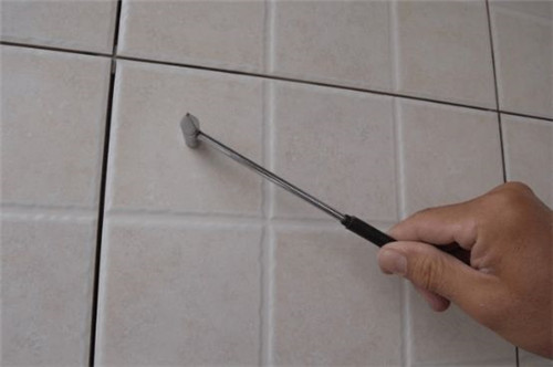 墙砖空鼓自己修补方法视频教程(墙砖空鼓自己修补方法视频教程下载) 墙砖空鼓自己修补方法视频教程(墙砖空鼓自己修补方法视频教程下载)
