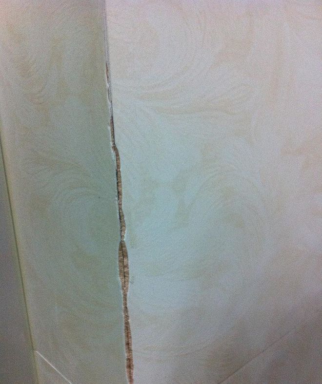 墙面砖坏的补救方法(墙面砖坏的补救方法图片) 墙面砖坏的补救方法(墙面砖坏的补救方法图片)