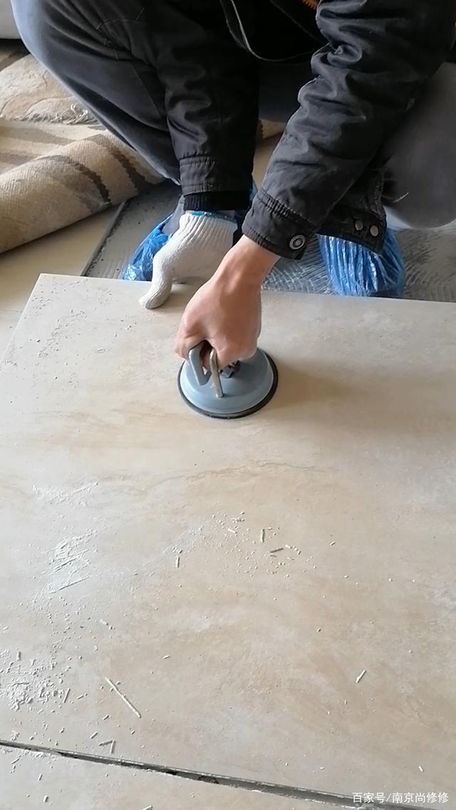 墙砖翘起的补救方法图片视频(墙砖翘起的补救方法图片视频大全) 墙砖翘起的补救方法图片视频(墙砖翘起的补救方法图片视频大全)