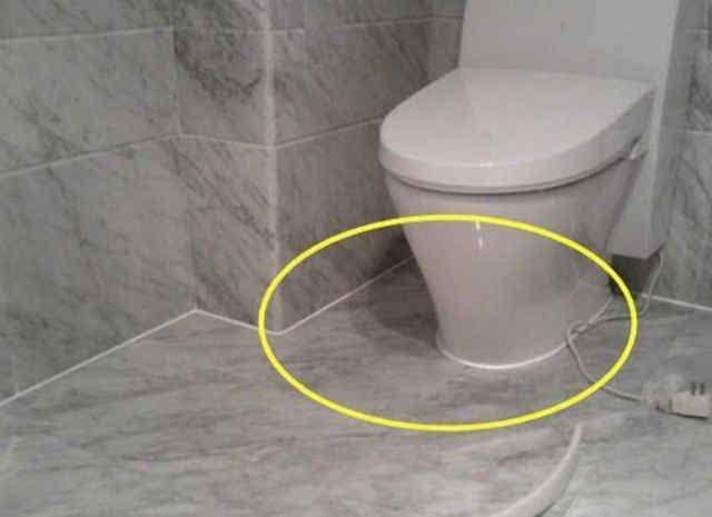 马桶裂了怎么粘(马桶有点裂缝用什么胶能粘住) 马桶裂了怎么粘(马桶有点裂缝用什么胶能粘住)