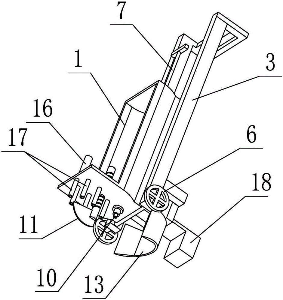 瓷砖空鼓打胶枪怎么用(瓷砖空鼓打胶枪怎么用的) 瓷砖空鼓打胶枪怎么用(瓷砖空鼓打胶枪怎么用的)