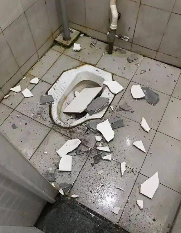 墙砖掉了一块怎么办图片(墙砖掉了一块怎么办图片大全) 墙砖掉了一块怎么办图片(墙砖掉了一块怎么办图片大全)