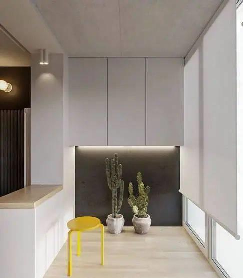 阳台墙砖空了一定会掉下来么(阳台墙砖空了一定会掉下来么吗)