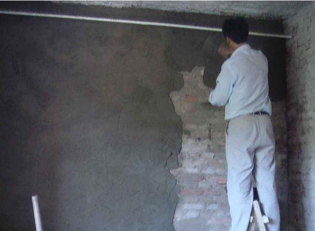 贴瓷砖师傅会拿瓷砖吗视频(贴瓷砖师傅会拿瓷砖吗视频教程) 贴瓷砖师傅会拿瓷砖吗视频(贴瓷砖师傅会拿瓷砖吗视频教程)